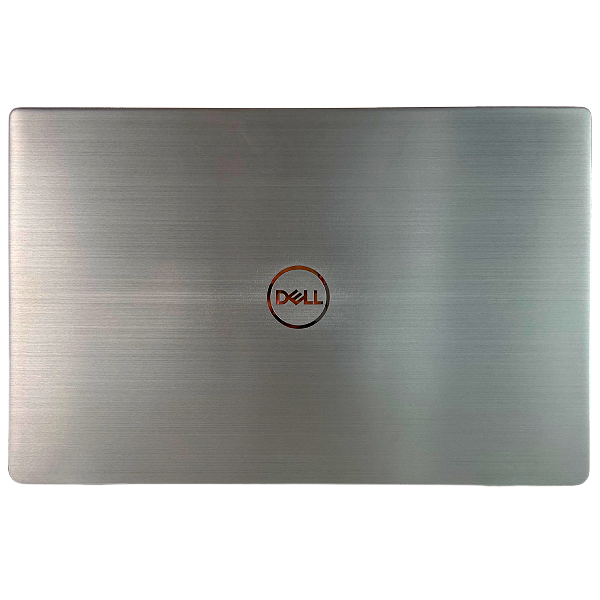 Carcaça Tampa superior Dell Latitude 7420 e7420 0PGD02