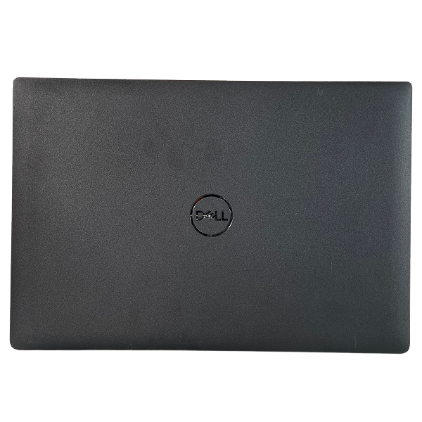 Carcaça Tampa superior Dell Latitude 3420 0KPK5R - USADO