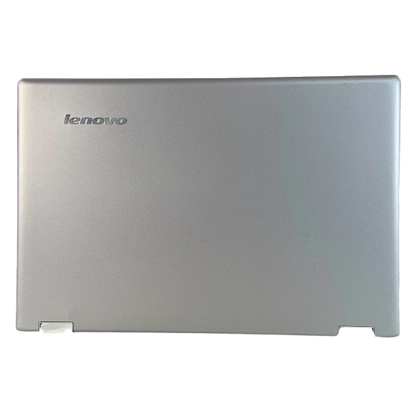 Carcaça Tampa superior Lenovo Yoga 2 - Am138000100
