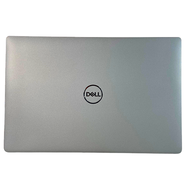Carcaça Tampa superior Dell Latitude 5430 e5430 0n1k7m