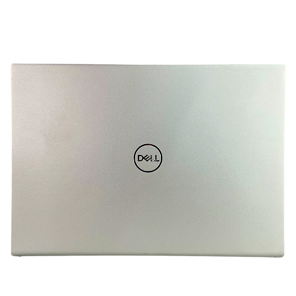 Carcaça Tela Completa S/ LCD Dell Inspiron 5000 5310 04K89P