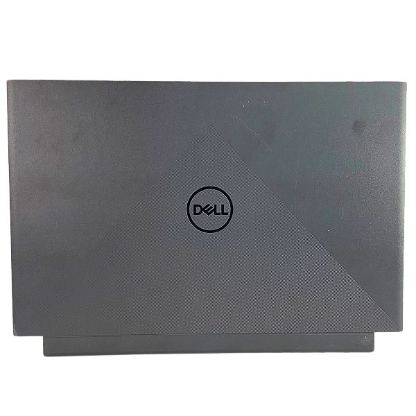 Carcaça Tampa superior Dell G15 5510 5511 5515 P105f 08mntr