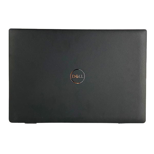 Carcaça Tampa superior Dell Latitude 3420 E3420 P144G 02K5F8