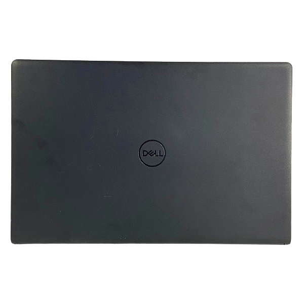 Carcaça Tampa Dell Inspiron 15 3510 3511 3515