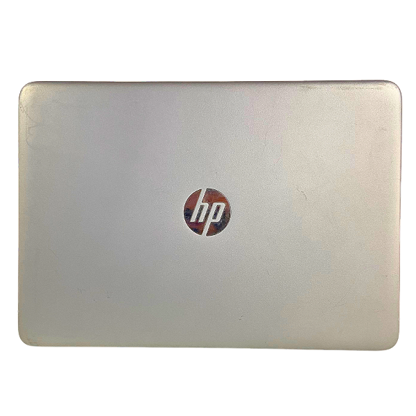 Carcaça Tampa Tela Superior Hp 840 G3 821161-001 - USADO