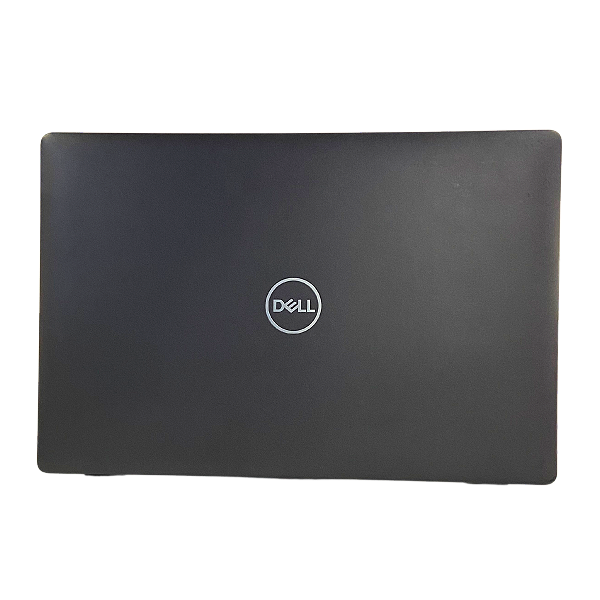 Carcaça Tampa Superior Dell Latitude 5400 06P6DT - USADO