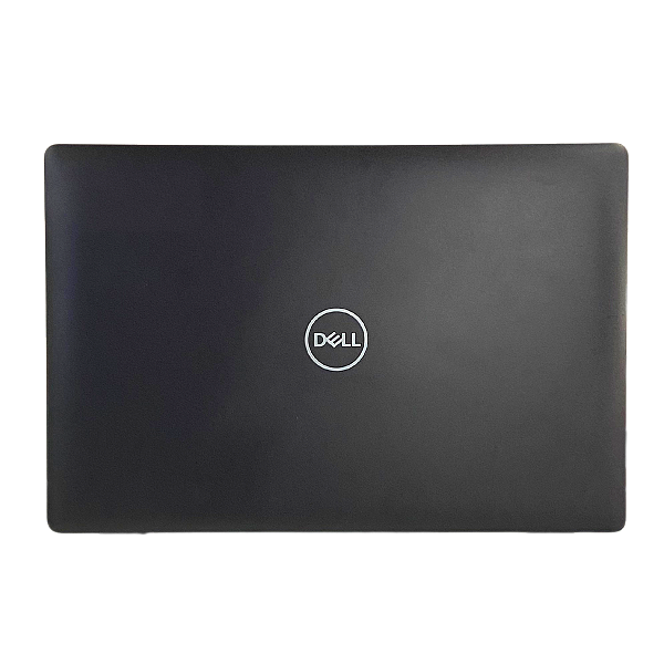 Carcaça Tampa Dell Latitude 5400 Completo S/TELA 14'