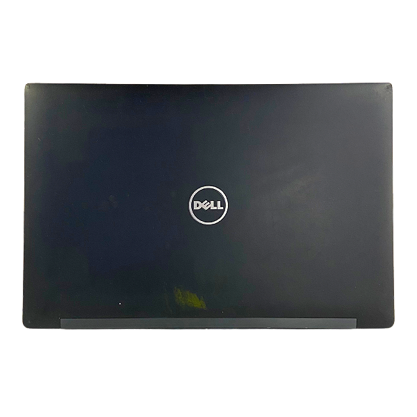 Carcaça Tampa Dell Latitude 7480 Completa (sem tela) 14'