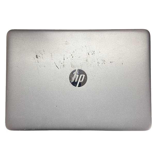 Carcaça Tampa Completa S/TELA Hp Elitebook 840-g3 USADA COM MARCAS
