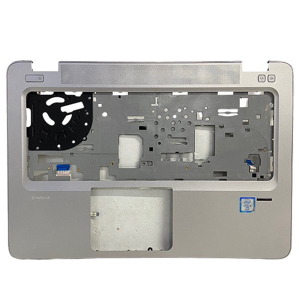 Carcaça Palmrest Hp Elitebook 840 G3  6070b0883101 - USADO