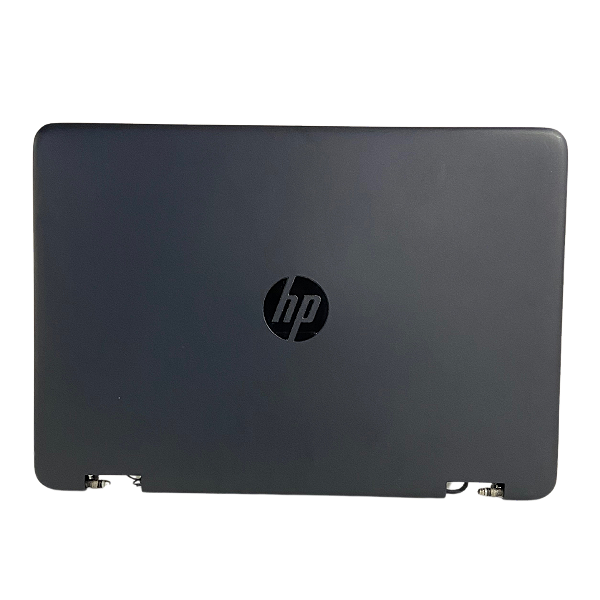 Carcaça Tampa Completa S/ Tela Hp 640-g2 14" 840656-001