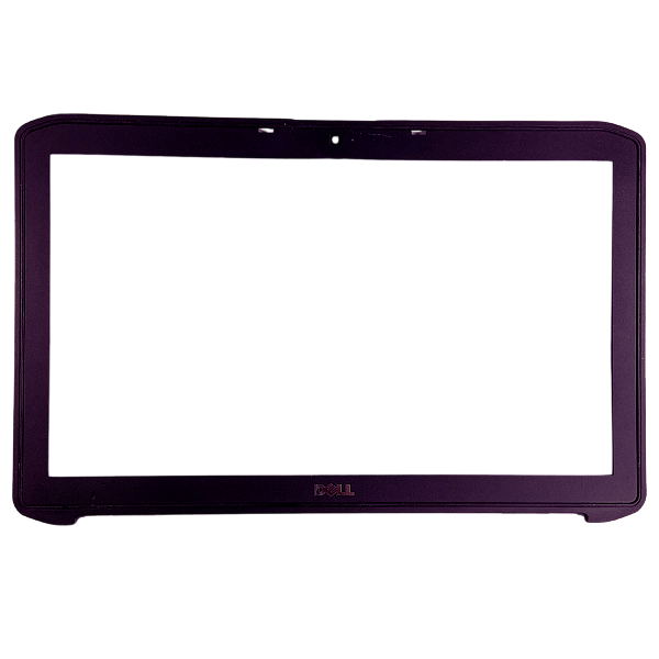 Moldura Frontal Dell LATITUDE E5530 043N2P