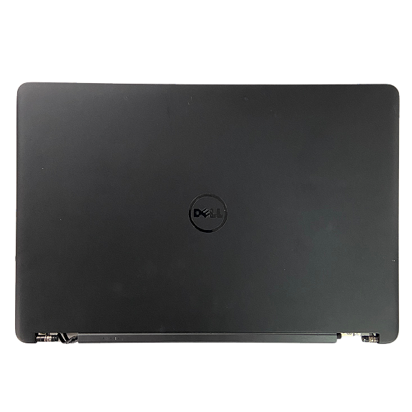 Carcaça Tampa Dell Latitude 7250 12.5'  0TWKC5