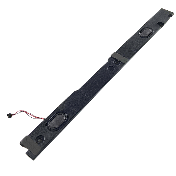 Alto Falante Para Notebook Hp Probook 640 G2 Hstnn-166c-4