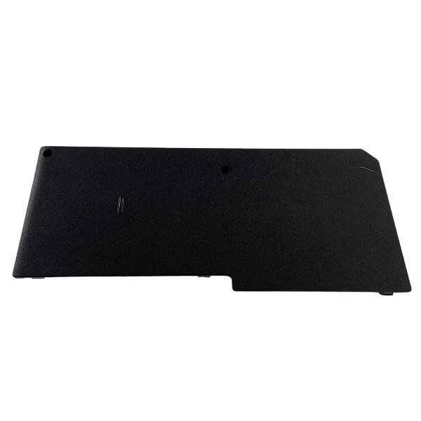 Tampa Carcaça Inferior Notebook Acer Es1-532g AP1NX000600