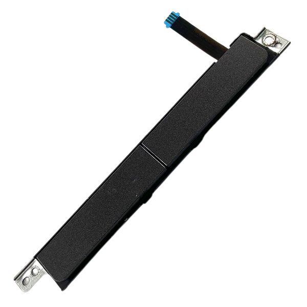 Botão Touch Mouse Dell Latitude 5400 5401 7530 7730 0yphvv