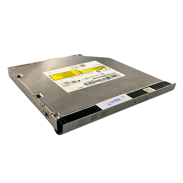 Gravador Dvd Para All In One Dell Inspiron 2330 PN: 05jcc1