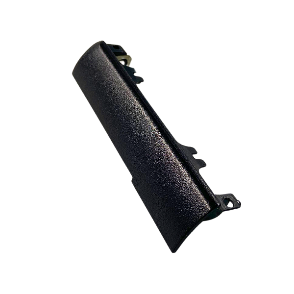 Porta para  Baia De Hd Latitude E6440 Pn: 0cyp84