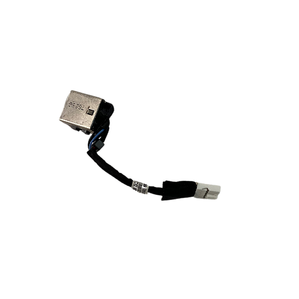 Conector Dc Power Jack Dell Latitude E7470 0VCYYW