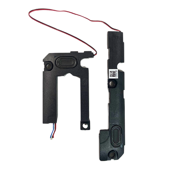 Alto Falante Inspiron/vostro 3580/3582/3583/3584 P/N 06g8mw