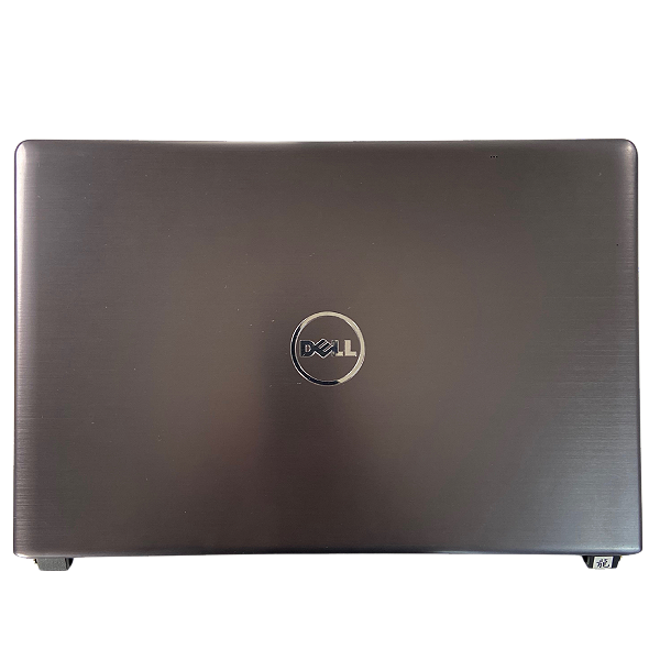 Carcaça Tampa Completa S/LCD Dell Vostro 14" 5470 071hnx