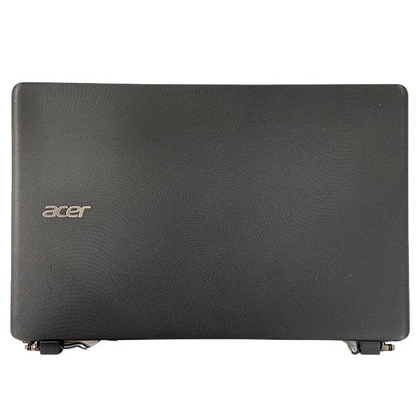 Carcaça Tampa Completa S/LCD Acer Aspire Es1-572 e ES1-533