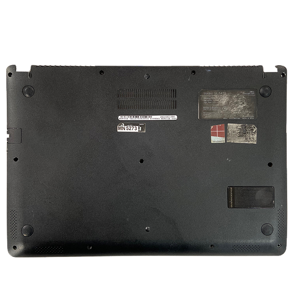 Base Note Dell Vostro 5460 5470 5480 03kcvx 0ky66w - USADO