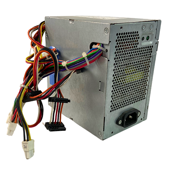Fonte Alimentação Dell AC305AM-00 305W 24 Pinos p/ OptiPlex