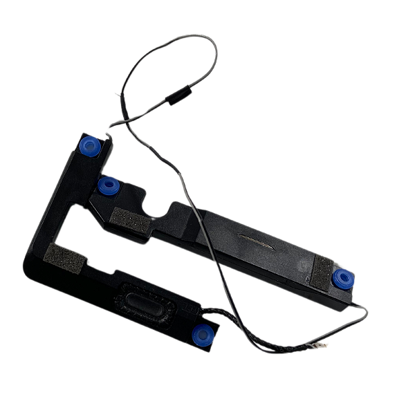 Alto-Falante Lenovo V15 G2 e Ideapad 3-14ITL05 - PK23000UHV0