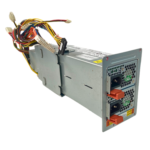 Power Backplane IBM x226 24R2560, 24R2561, 39Y7181, 39Y7180