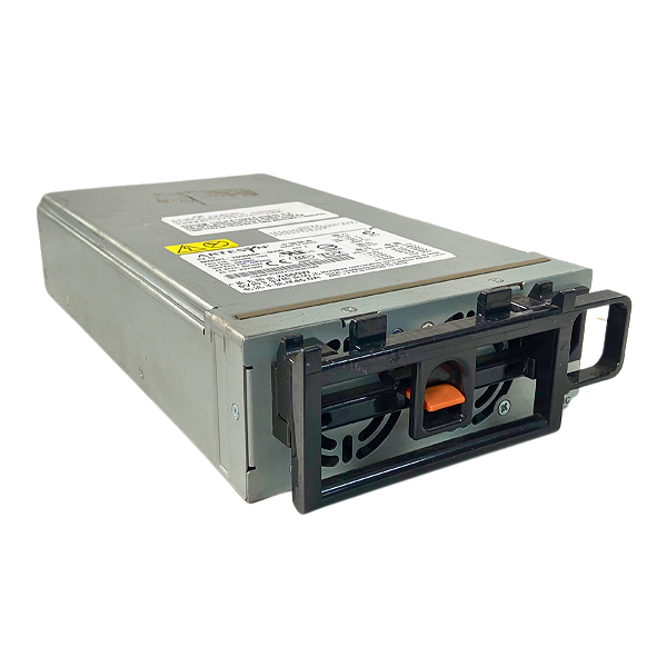 Fonte IBM 560W Servidor xSeries 235 - P/N 49P2038 / 49P2020