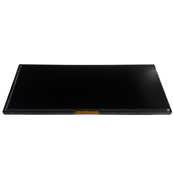 Tela LCD Automotiva TIANMA de 10,3" - Modelo TM103XDKP33-00