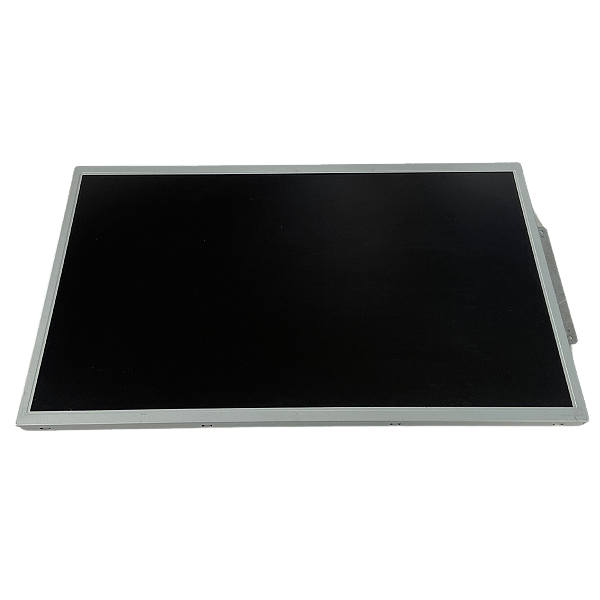 Tela LCD 15.6" HD Fosca - Modelo M156B1