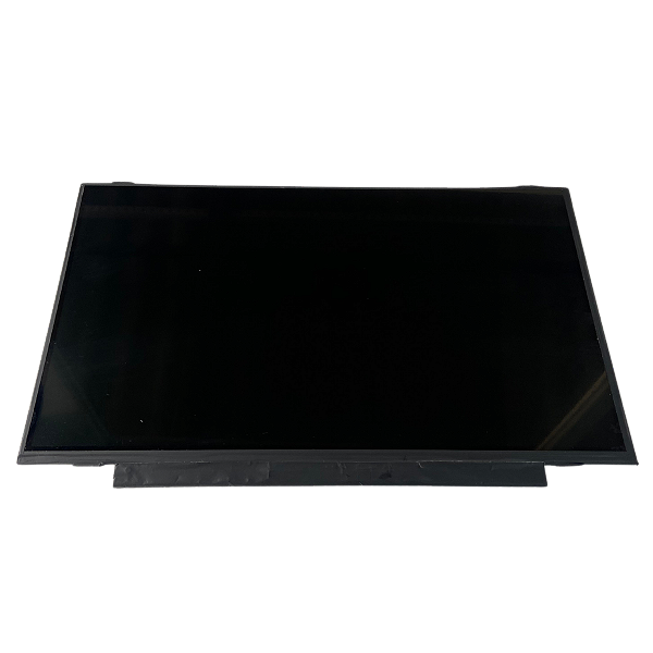 Tela LED Slim 14" para Notebook - Modelo VKLKH142N