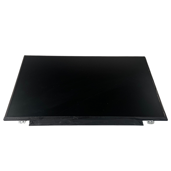 Tela LCD 14" LED Slim 30 Pinos  Modelos HSDTN14018 VKLXH142N