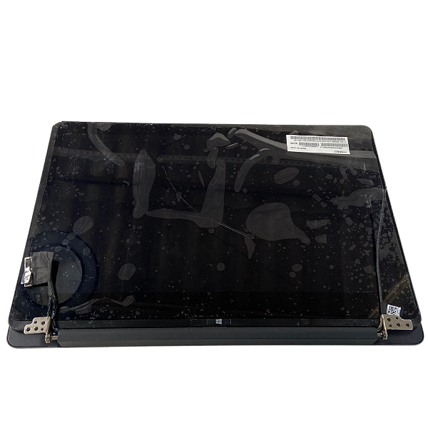 Tela Completa Touchscreen Sony Vaio SVF14N15CBB 1LDGZZZ004M