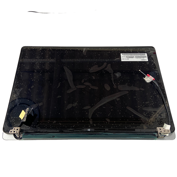Tela Completa Touchscreen PSony Vaio Svf14n15cbb 1LDGZZZ004L