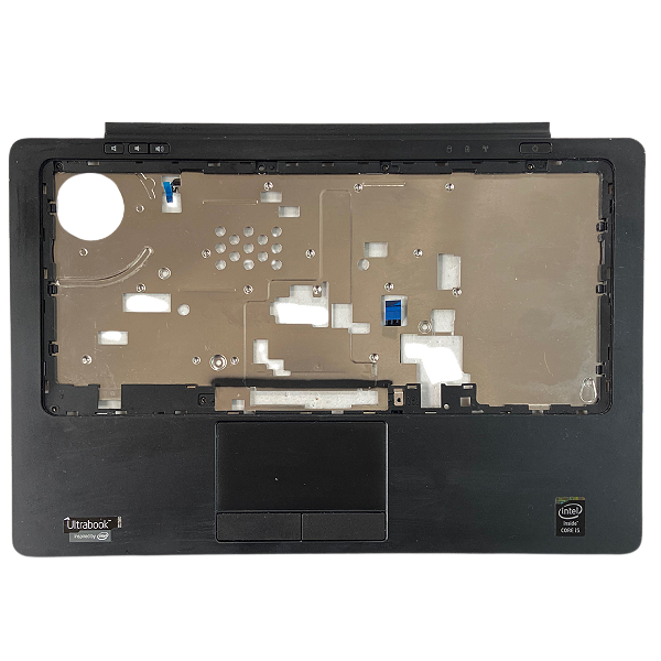 Base/ Palmrest com Touchpad Dell Latitude E7440 – USADO