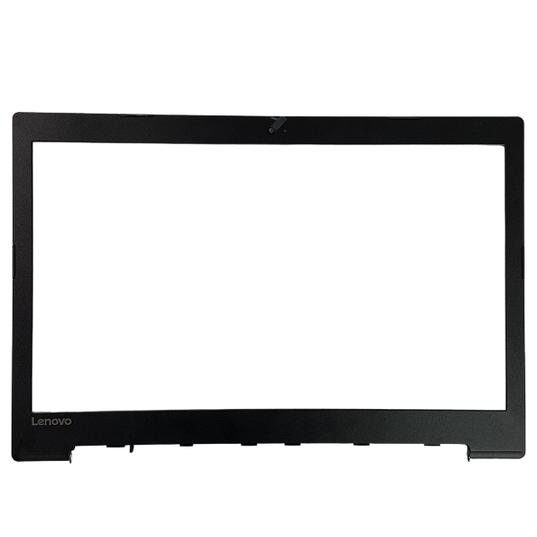 Moldura da Tela Lenovo Ideapad 320-15 330-15 520-15 Séries