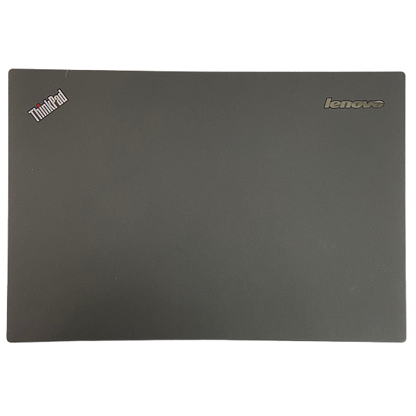 Tampa Superior da Tela para Lenovo ThinkPad T450