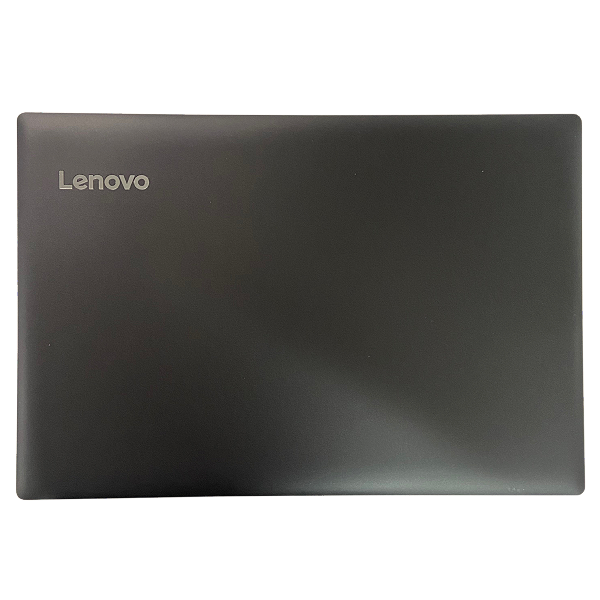 Tampa da Tela Lenovo Ideapad 320 /330-15 - AP13R000120 15.6"