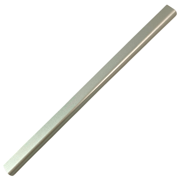 Moldura de Tela Lenovo Ideapad 320-15 330-15 - AP13R000510