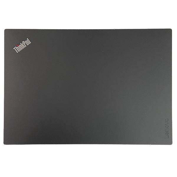 Carcaça Superior com Dobradiças Lenovo ThinkPad T470