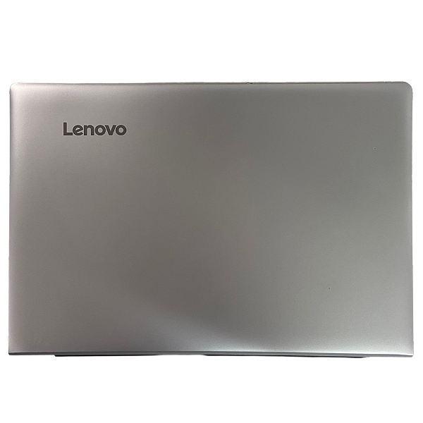 Carcaça Tampa Tela Lenovo Ideapad 310-15 - AP10t000310
