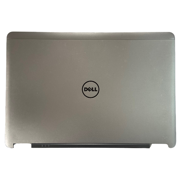 Carcaça Tampa Tela Dell Latitude E7440 – PN: 0G8XNH - USADO