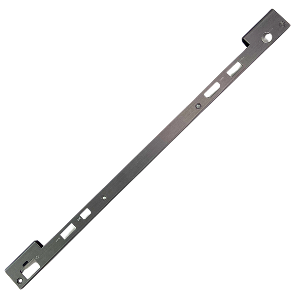 Tampa de Dobradiça Dell Latitude E7440 – USADO