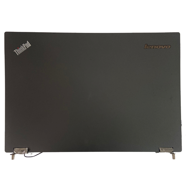 Tampa da Tela para Notebook Lenovo ThinkPad T440p