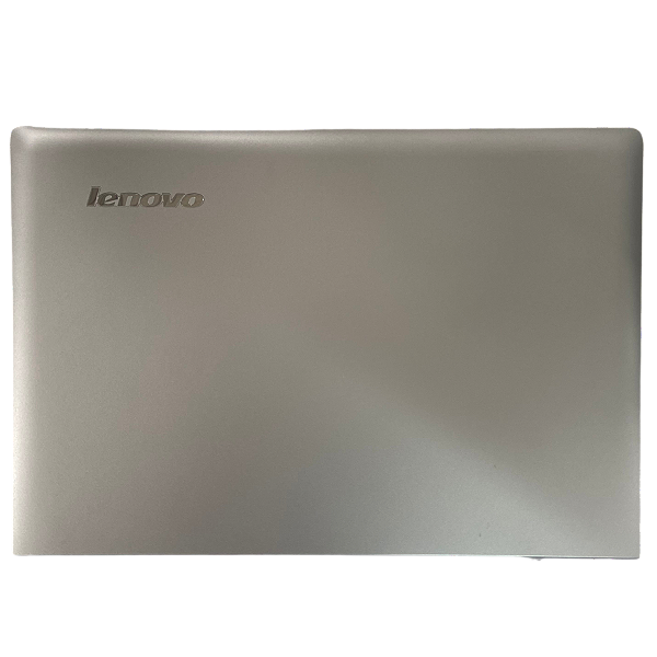 Carcaça Tela Completa S/LCD Lenovo G50 G50-70 G50-80