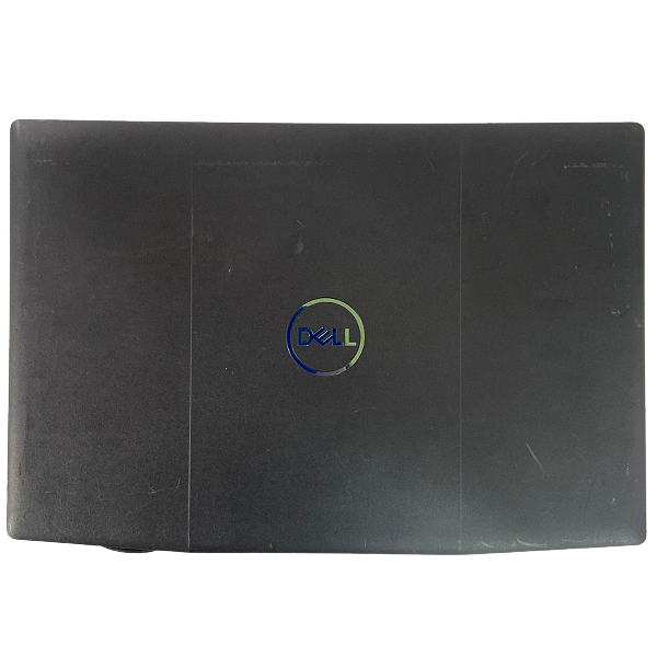 Carcaça Tampa Completa S/LCD Dell Inspiron G3 15 3590 USADO