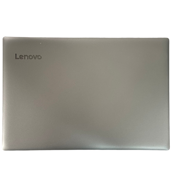 Tampa de Tela Completa S/LCD Lenovo Ideapad 320-15asp 15.6